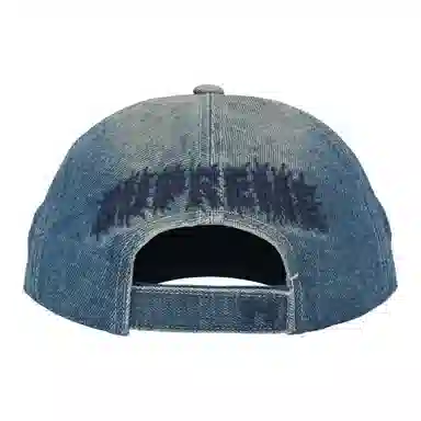 Supreme FW25 Week 3 Y's by Yohii Yamamoto 6Panel -