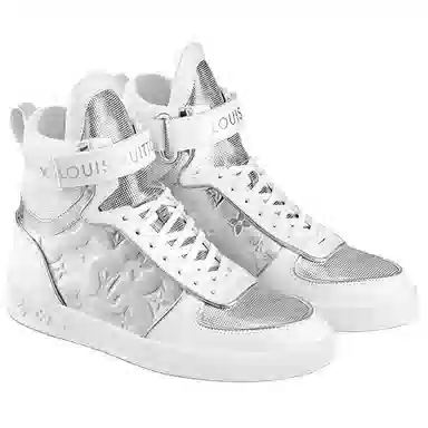 Louis Vuitton Boombox