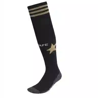 adidas Originals BAPE FB Socks