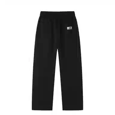 Sanrio x Hello kitty LOGO