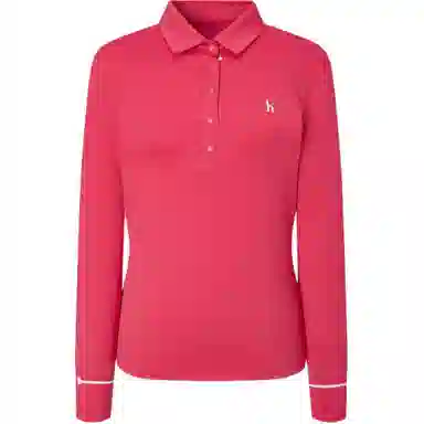 HAZZYS GOLF Polo