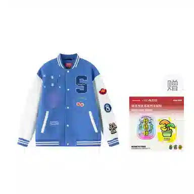 SPRAYGROUND x sglogo