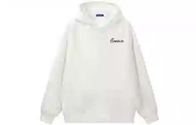 COMOWA Logo