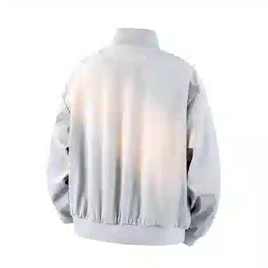 UNDERGARDEN i.tcleanfit