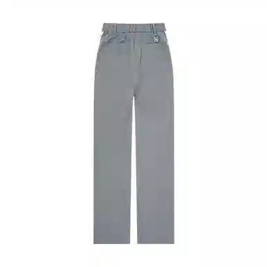 RYDER CUP EST.1927 FW25