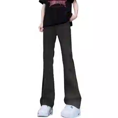 MARK WAFFLE Cleanfit