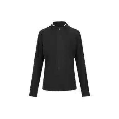 DESCENTE WomenS Ski Style