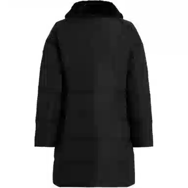 LAUREN RALPH LAUREN FW25