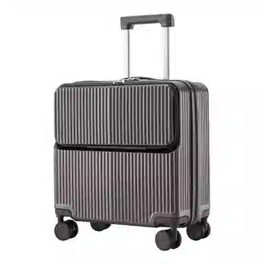 MCHNA KTCC USB ABS+PC 2018