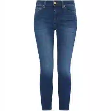 7 FOR ALL MANKIND SLIM