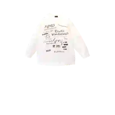 YGHOME OFFICIAL cleanfit