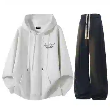 Mackyo x SOORCHCE logo