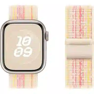 fit3watchfit3FIT2new