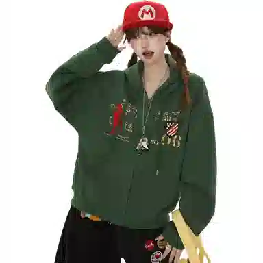 PWUE insoversize