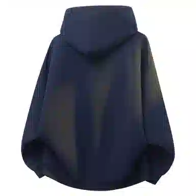 CHARLIE GOLF 360gLogo