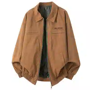 FAKE UINTAGE LOGO