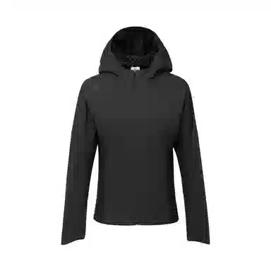 DESCENTE WomenS Running