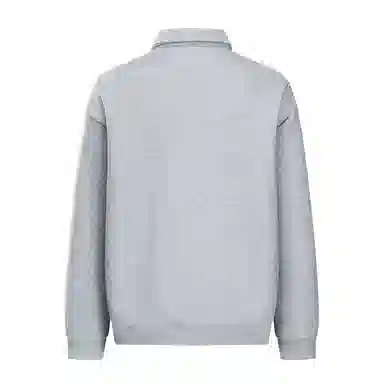 7 FOR ALL MANKIND POLO