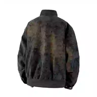 UNDERGARDEN i.tLogoPU