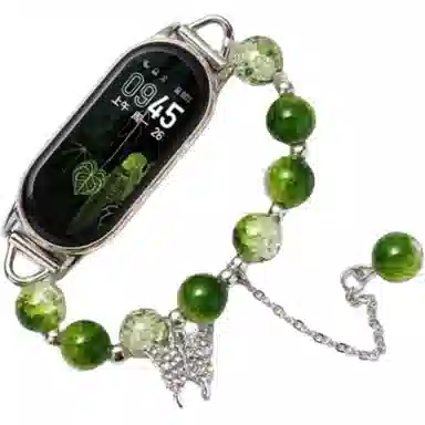 FZRT 87Xiaomiband6543