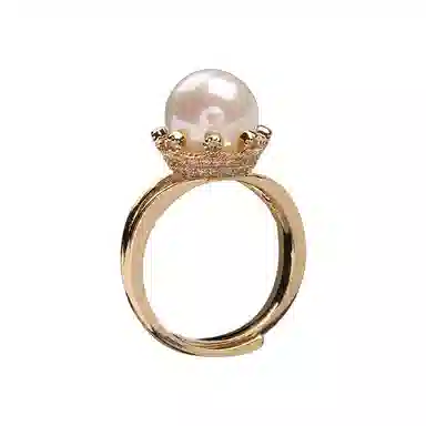 IDEE CREATIVE IDEA FOR YOU