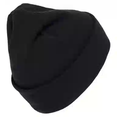 adidas Beanie Black
