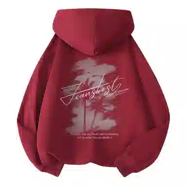JEANSWEST logoins