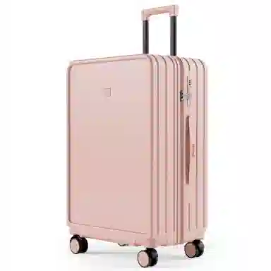 15 MINS DIY PC 2024262228