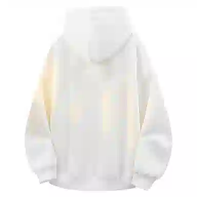 LA'T.WEEKEND 360G Logo