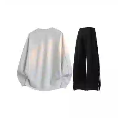 BOBBY ABLEY LOGO Logo