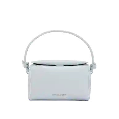 CHARLESKEITH ck PU CreamButter Yellow