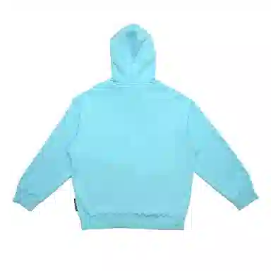Holycrap logo