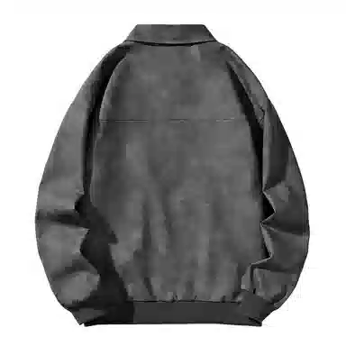 PAIFUT cleanfitvibePU