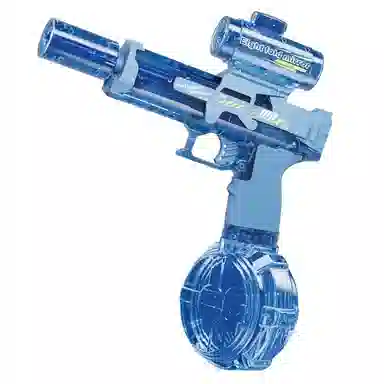 SNAEN M416