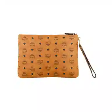 MCM Visetos Original