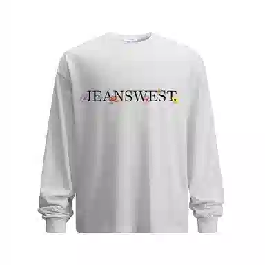 JEANSWEST logoT