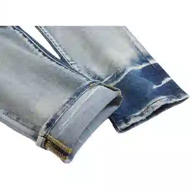 COOLALPACA vintagevibe