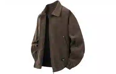 COMOWA cleanfit