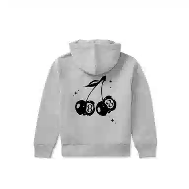 Ralph Lauren luckygirl 88 Logo