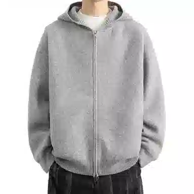 City Hipster cleanfit