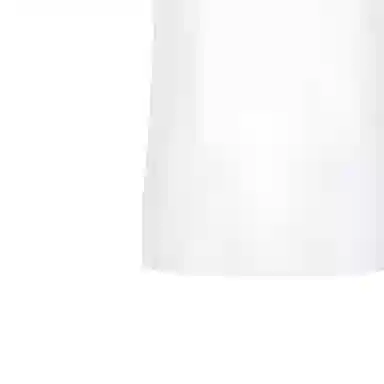 ARMANI EXCHANGE Slim Fit Stretch Jersey Cotton Logo Design T-Shirt T