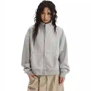 Pirkadat boxycleanfit