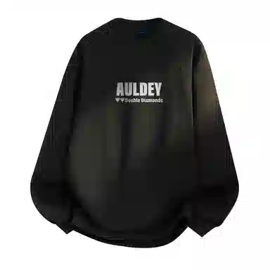 AULDEY logo