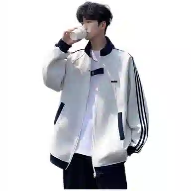 ENPofficial 2025chic