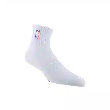 NBA 4