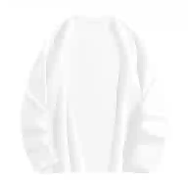 MINISO 5AUPF50+vibeT