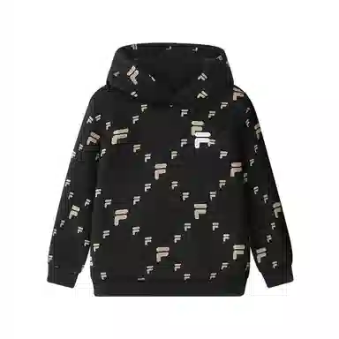 FILA KIDS ORIGINALE Logo