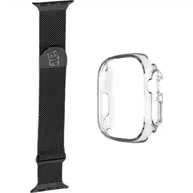 CHENSONG iwatch9S876