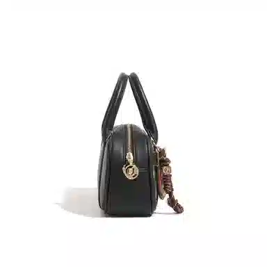 Barbie Princess Series