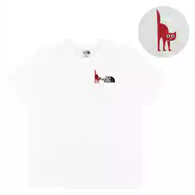 THE NORTH FACE Someideas T